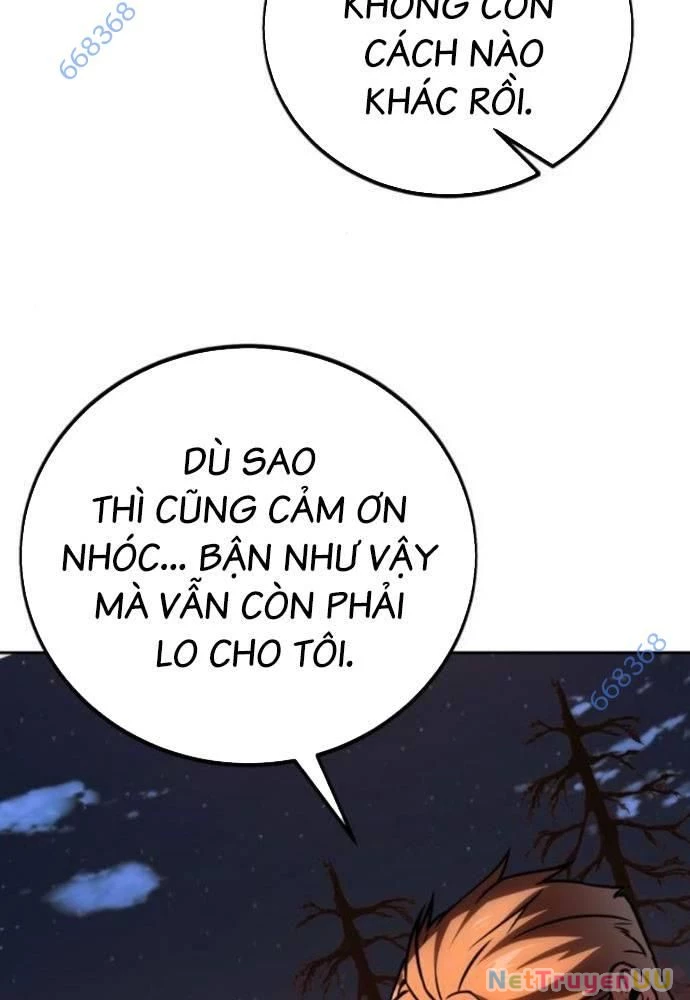 Hướng Dẫn Sinh Tồn Trong Học Viện Chapter 41 - Next Chapter 41
