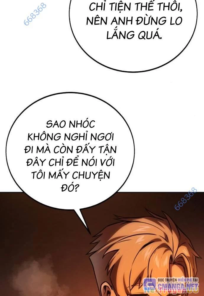 Hướng Dẫn Sinh Tồn Trong Học Viện Chapter 41 - Next Chapter 41
