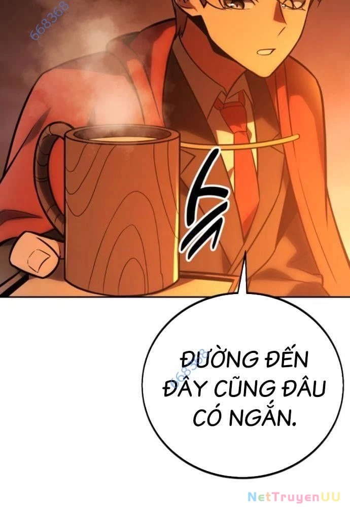 Hướng Dẫn Sinh Tồn Trong Học Viện Chapter 41 - Next Chapter 41