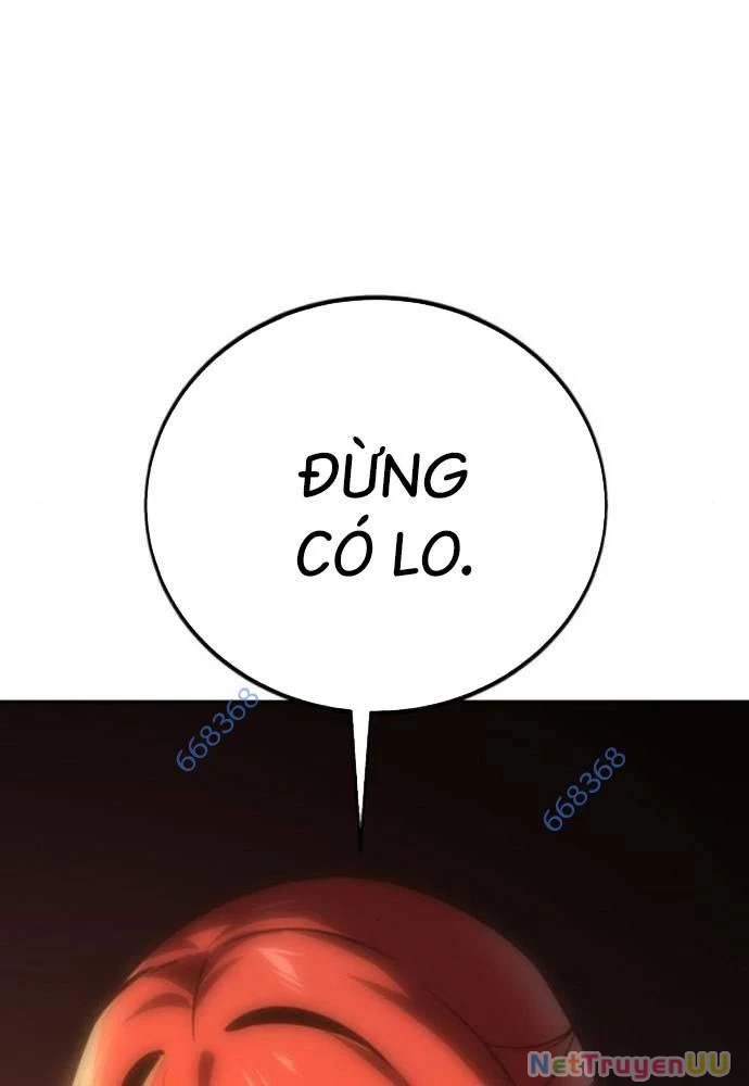 Hướng Dẫn Sinh Tồn Trong Học Viện Chapter 41 - Next Chapter 41