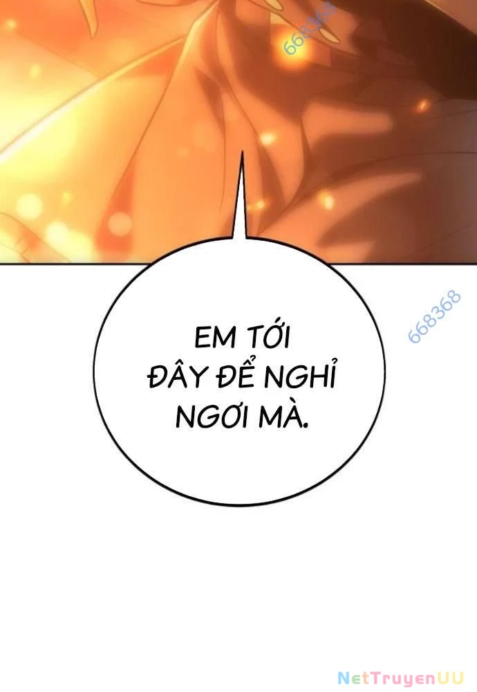 Hướng Dẫn Sinh Tồn Trong Học Viện Chapter 41 - Next Chapter 41