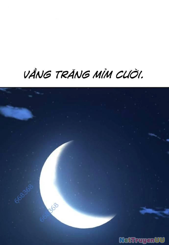 Hướng Dẫn Sinh Tồn Trong Học Viện Chapter 41 - Next Chapter 41