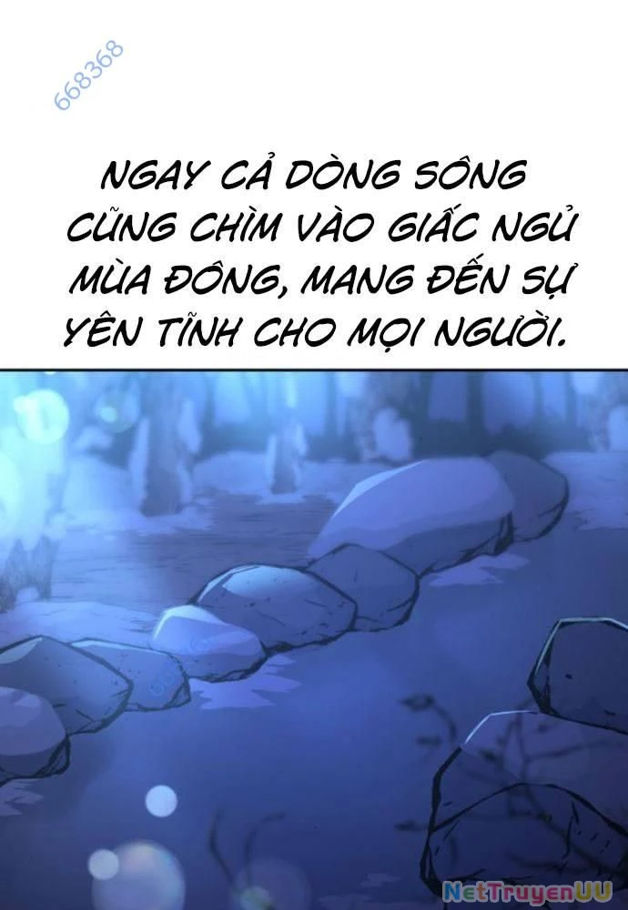 Hướng Dẫn Sinh Tồn Trong Học Viện Chapter 41 - Next Chapter 41