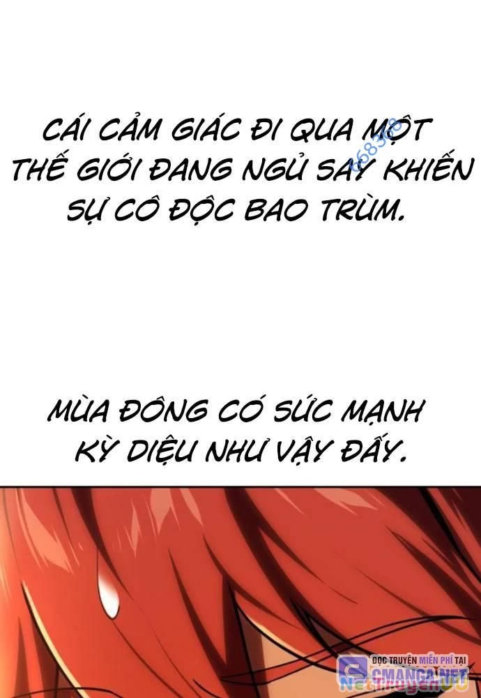 Hướng Dẫn Sinh Tồn Trong Học Viện Chapter 41 - Next Chapter 41