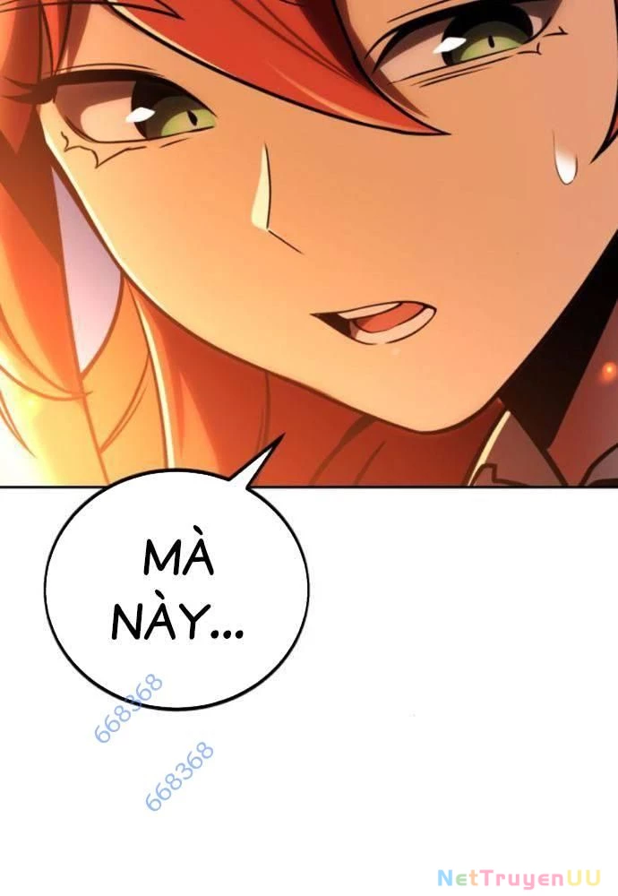 Hướng Dẫn Sinh Tồn Trong Học Viện Chapter 41 - Next Chapter 41