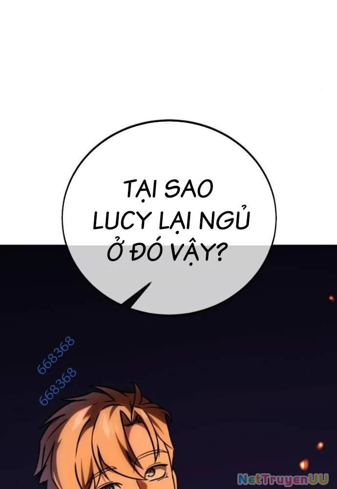 Hướng Dẫn Sinh Tồn Trong Học Viện Chapter 41 - Next Chapter 41