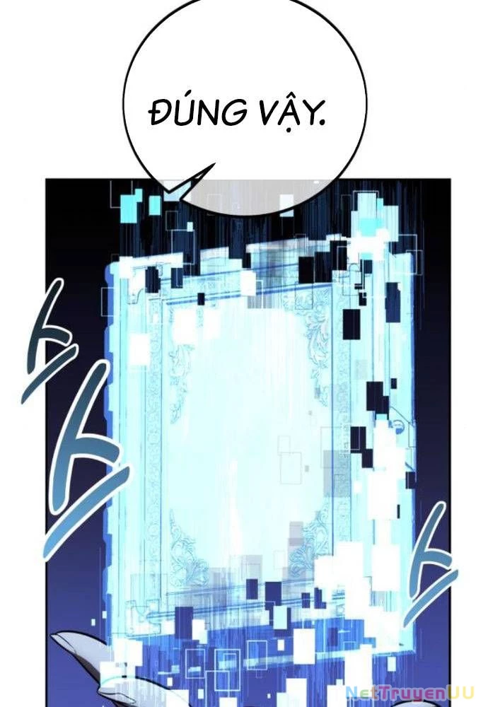 Hướng Dẫn Sinh Tồn Trong Học Viện Chapter 41 - Next Chapter 41