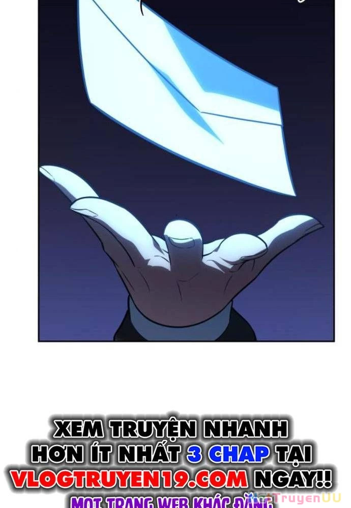 Hướng Dẫn Sinh Tồn Trong Học Viện Chapter 41 - Next Chapter 41