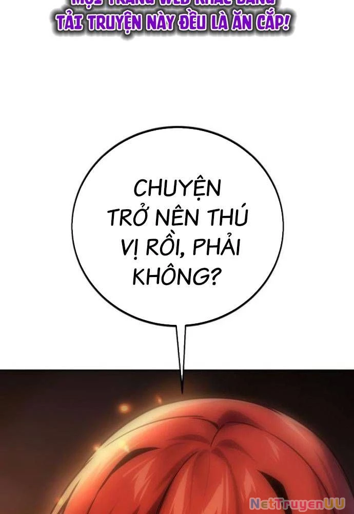 Hướng Dẫn Sinh Tồn Trong Học Viện Chapter 41 - Next Chapter 41