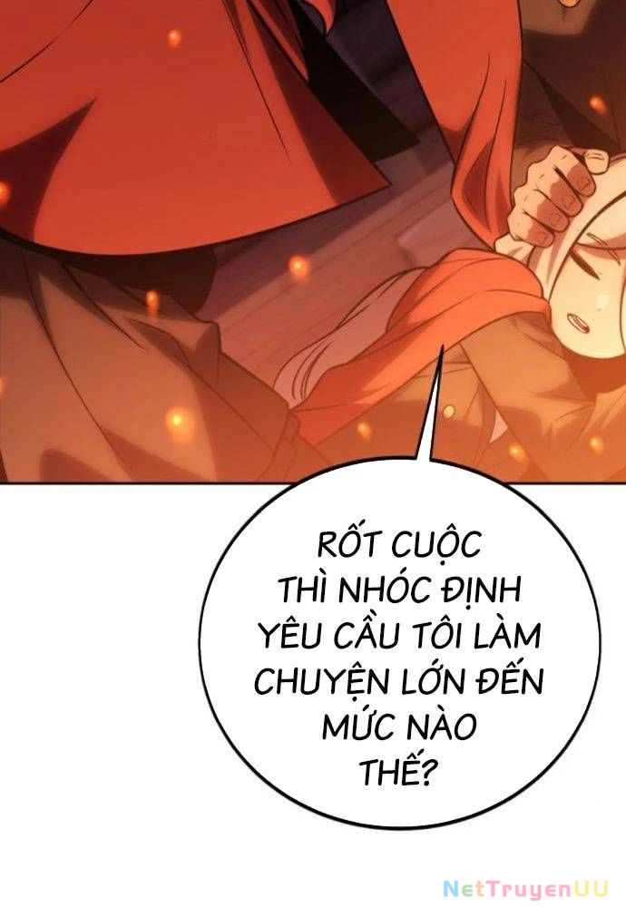 Hướng Dẫn Sinh Tồn Trong Học Viện Chapter 41 - Next Chapter 41