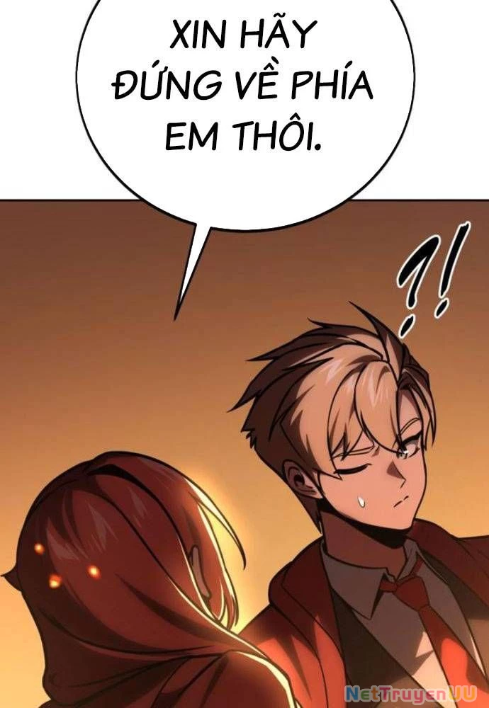 Hướng Dẫn Sinh Tồn Trong Học Viện Chapter 41 - Next Chapter 41