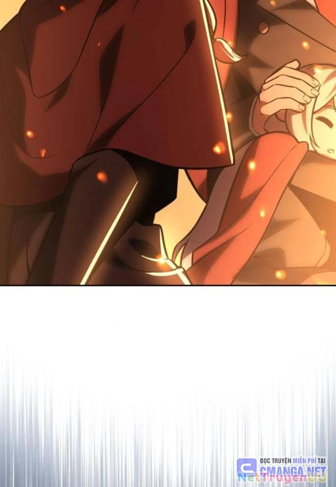 Hướng Dẫn Sinh Tồn Trong Học Viện Chapter 41 - Next Chapter 41