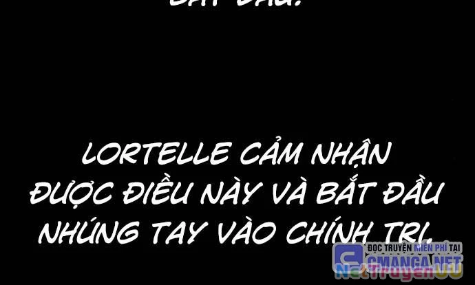Hướng Dẫn Sinh Tồn Trong Học Viện Chapter 41 - Next Chapter 41