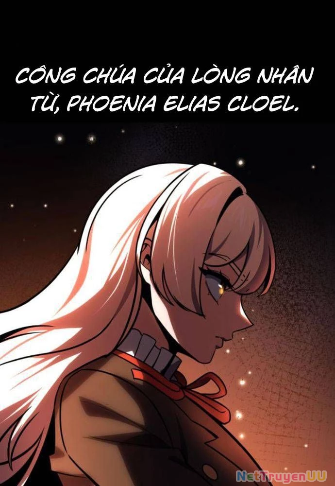 Hướng Dẫn Sinh Tồn Trong Học Viện Chapter 41 - Next Chapter 41