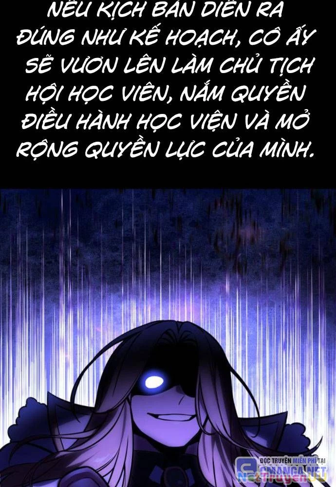 Hướng Dẫn Sinh Tồn Trong Học Viện Chapter 41 - Next Chapter 41