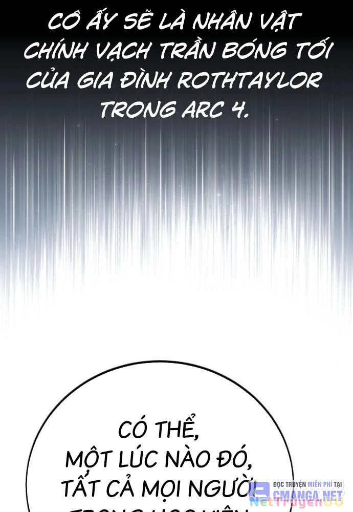 Hướng Dẫn Sinh Tồn Trong Học Viện Chapter 41 - Next Chapter 41