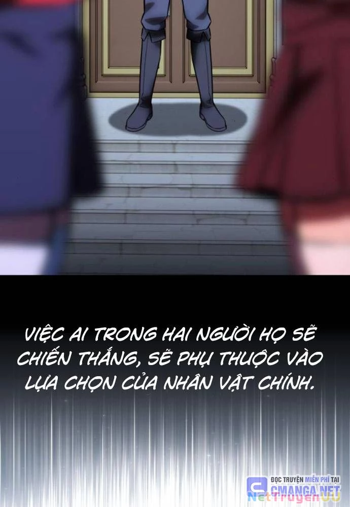 Hướng Dẫn Sinh Tồn Trong Học Viện Chapter 41 - Next Chapter 41