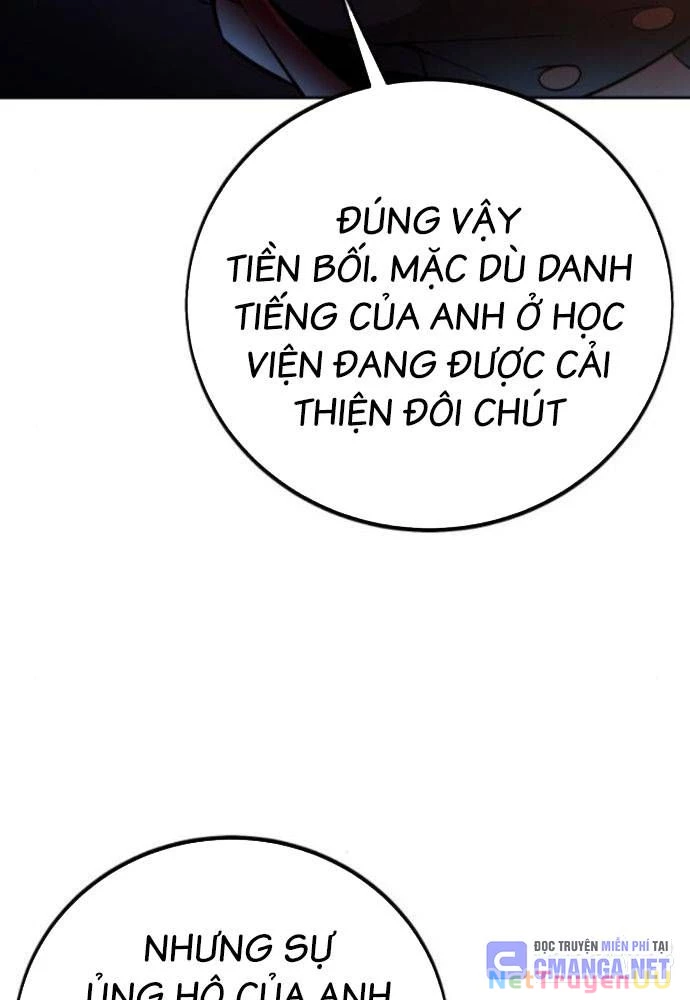 Hướng Dẫn Sinh Tồn Trong Học Viện Chapter 41 - Next Chapter 41