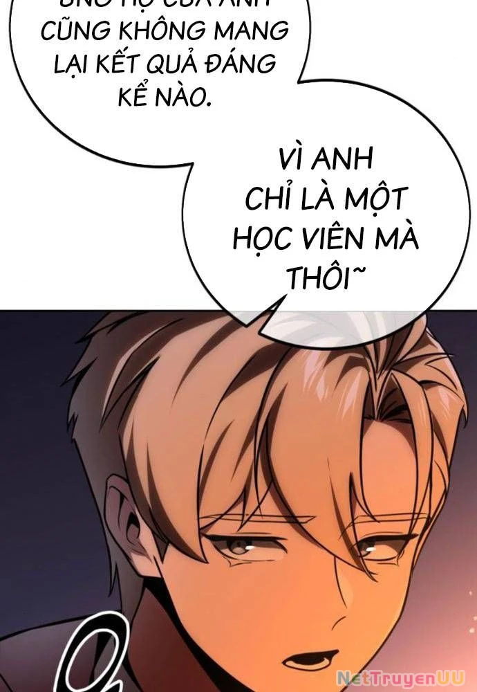 Hướng Dẫn Sinh Tồn Trong Học Viện Chapter 41 - Next Chapter 41