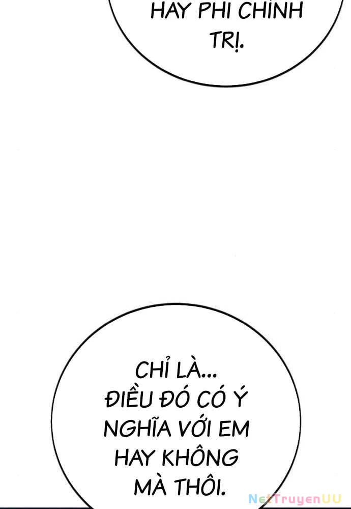 Hướng Dẫn Sinh Tồn Trong Học Viện Chapter 41 - Next Chapter 41