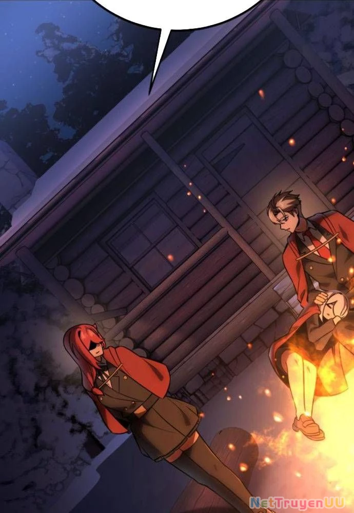 Hướng Dẫn Sinh Tồn Trong Học Viện Chapter 41 - Next Chapter 41