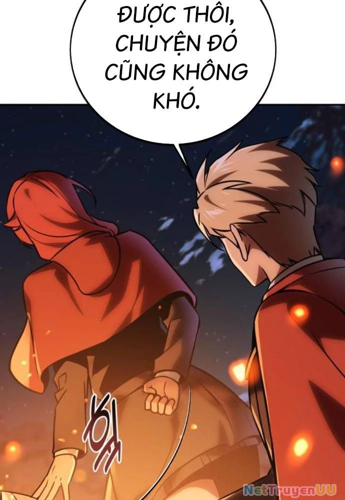 Hướng Dẫn Sinh Tồn Trong Học Viện Chapter 41 - Next Chapter 41