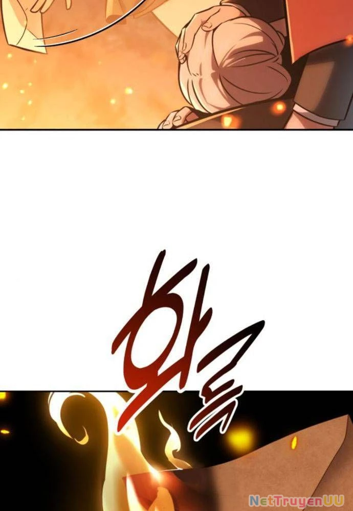 Hướng Dẫn Sinh Tồn Trong Học Viện Chapter 41 - Next Chapter 41