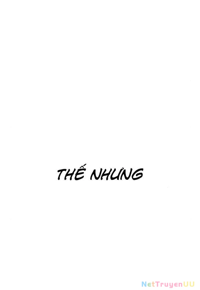 Hướng Dẫn Sinh Tồn Trong Học Viện Chapter 41 - Next Chapter 41
