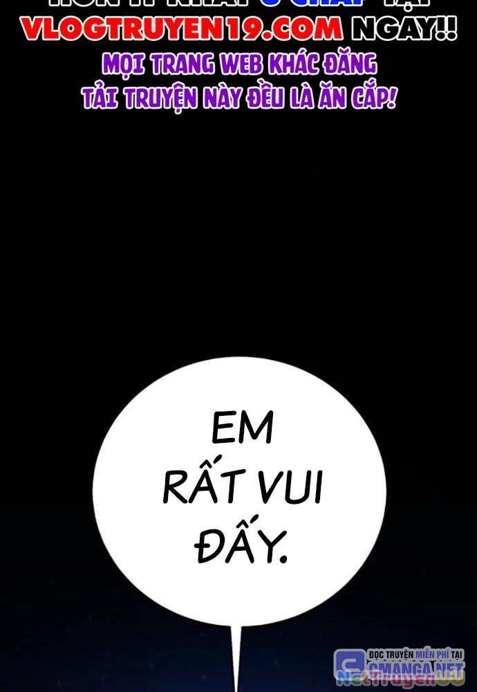 Hướng Dẫn Sinh Tồn Trong Học Viện Chapter 41 - Next Chapter 41