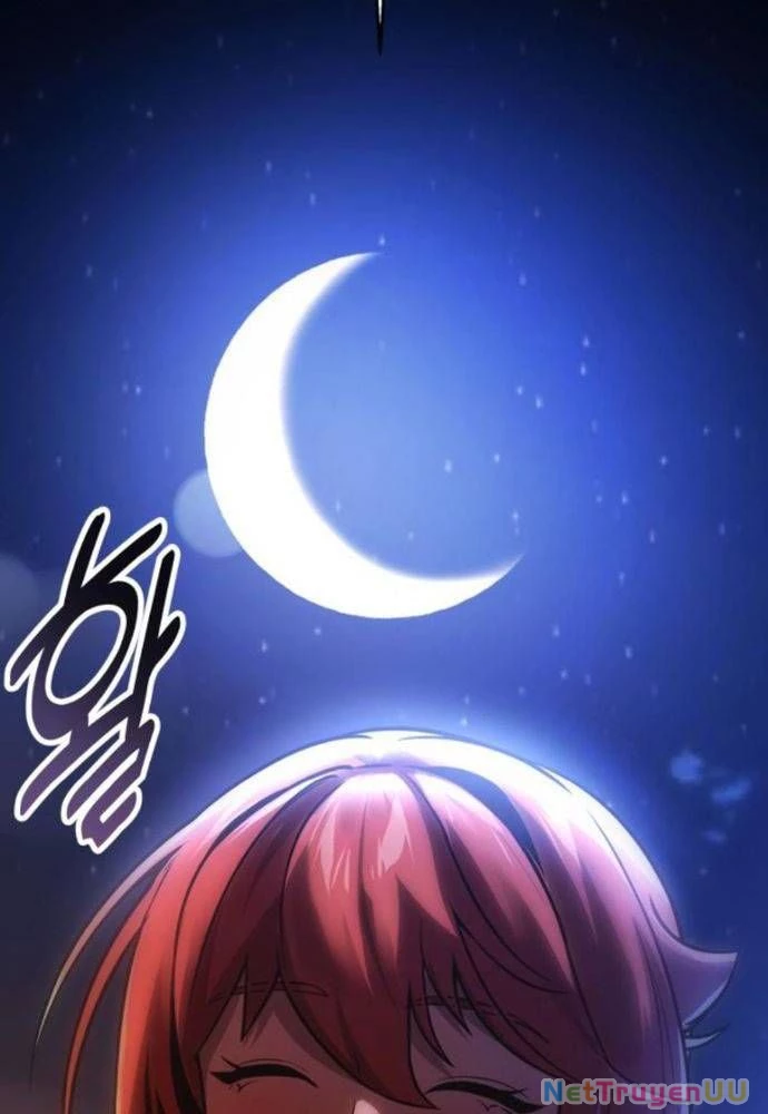 Hướng Dẫn Sinh Tồn Trong Học Viện Chapter 41 - Next Chapter 41