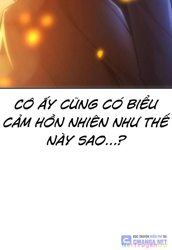 Hướng Dẫn Sinh Tồn Trong Học Viện Chapter 41 - Next Chapter 41