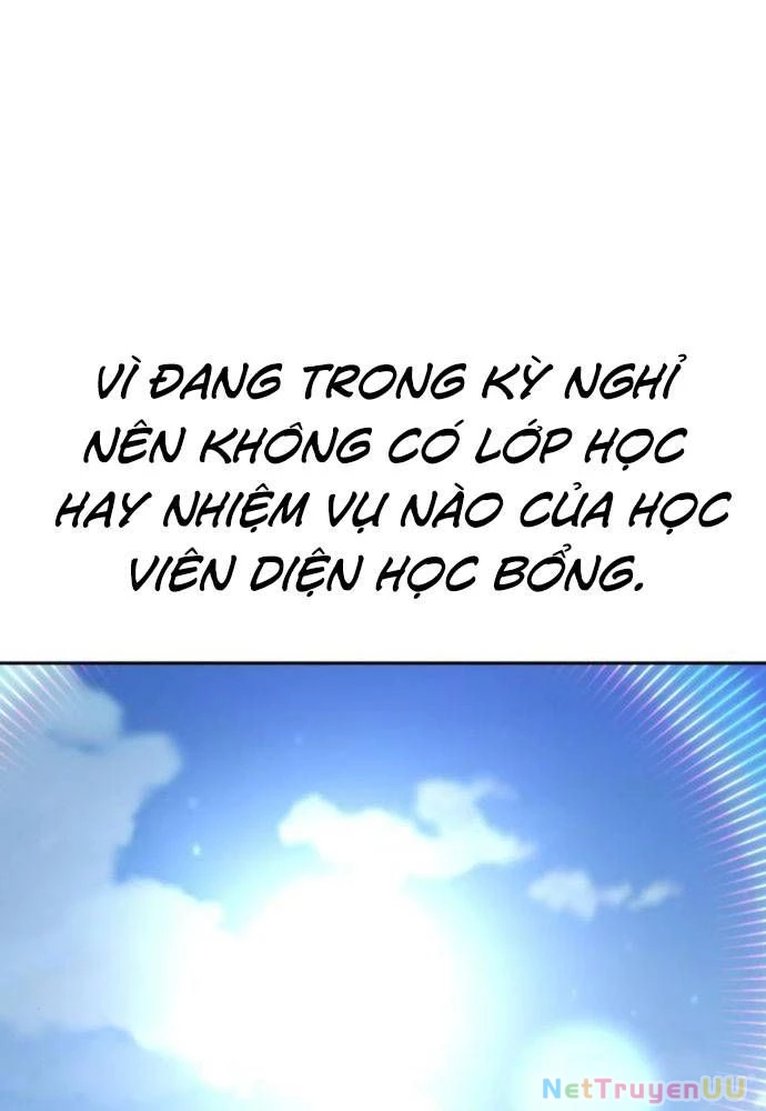 Hướng Dẫn Sinh Tồn Trong Học Viện Chapter 41 - Next Chapter 41
