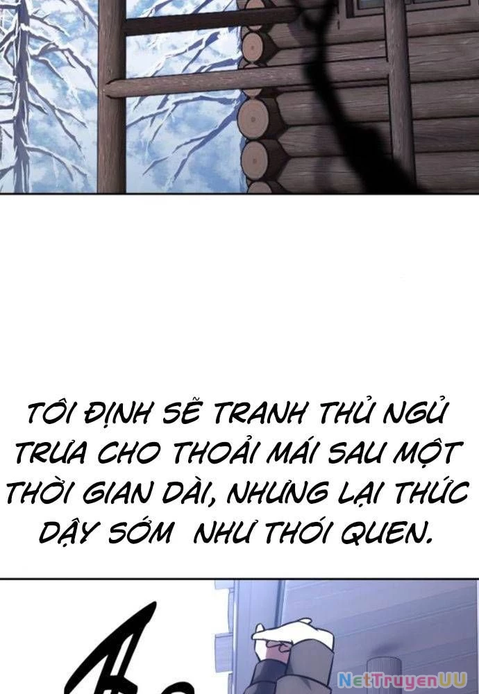 Hướng Dẫn Sinh Tồn Trong Học Viện Chapter 41 - Next Chapter 41