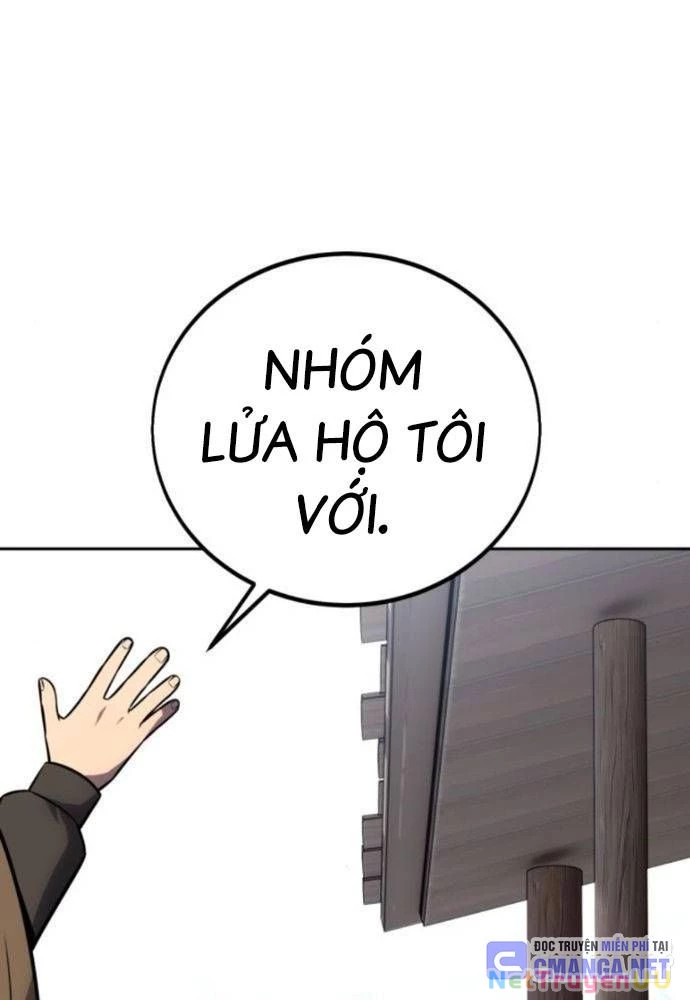 Hướng Dẫn Sinh Tồn Trong Học Viện Chapter 41 - Next Chapter 41