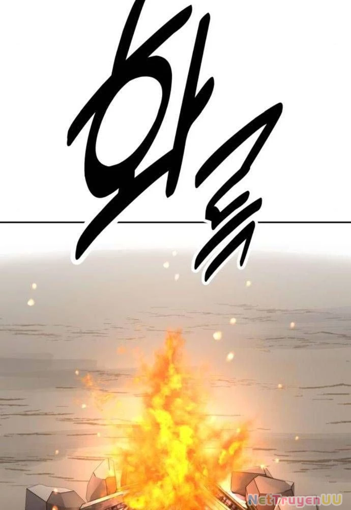 Hướng Dẫn Sinh Tồn Trong Học Viện Chapter 41 - Next Chapter 41