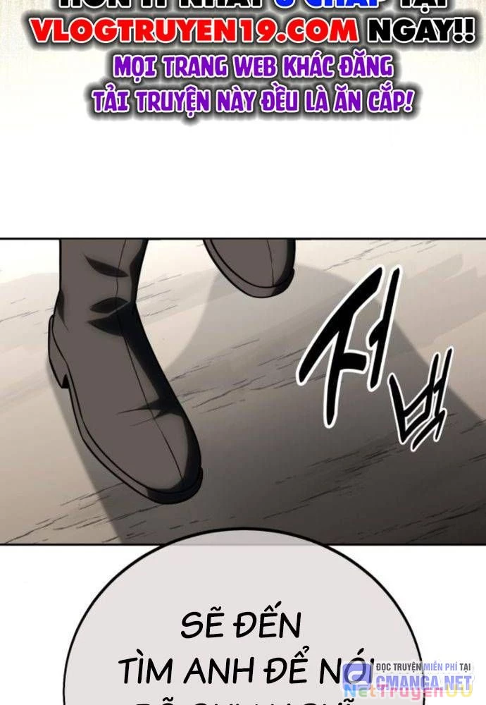 Hướng Dẫn Sinh Tồn Trong Học Viện Chapter 41 - Next Chapter 41