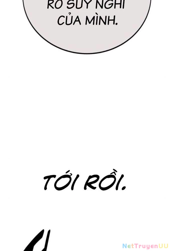 Hướng Dẫn Sinh Tồn Trong Học Viện Chapter 41 - Next Chapter 41