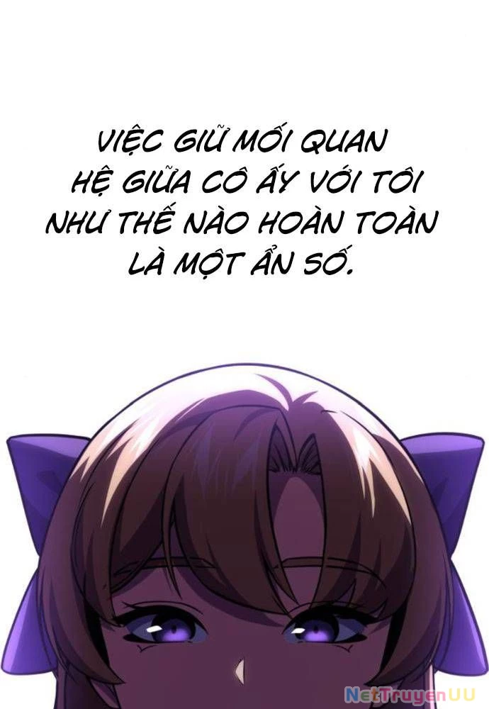 Hướng Dẫn Sinh Tồn Trong Học Viện Chapter 41 - Next Chapter 41