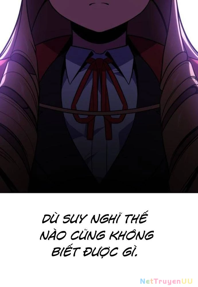Hướng Dẫn Sinh Tồn Trong Học Viện Chapter 41 - Next Chapter 41