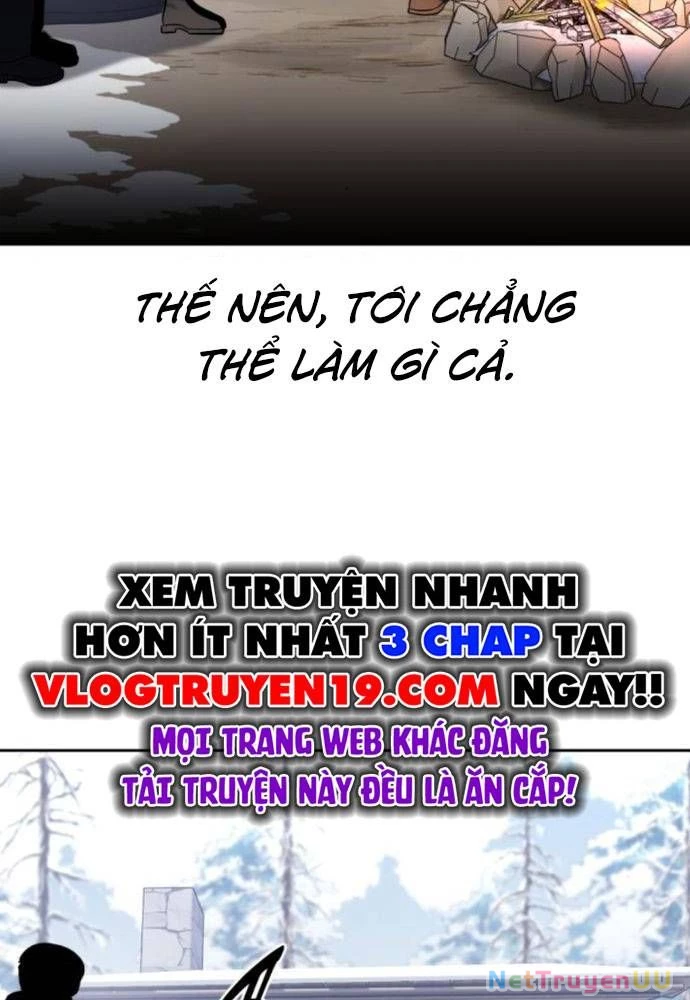 Hướng Dẫn Sinh Tồn Trong Học Viện Chapter 41 - Next Chapter 41