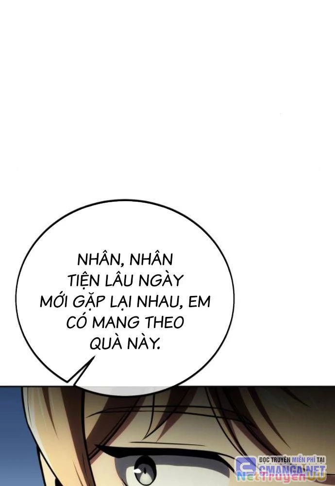 Hướng Dẫn Sinh Tồn Trong Học Viện Chapter 41 - Next Chapter 41