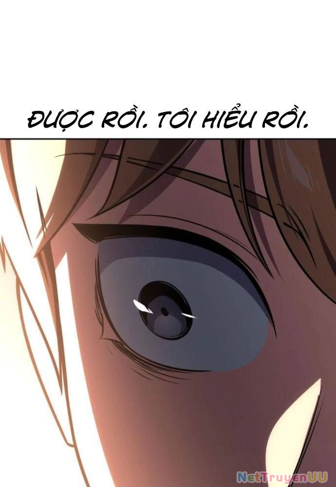 Hướng Dẫn Sinh Tồn Trong Học Viện Chapter 41 - Next Chapter 41