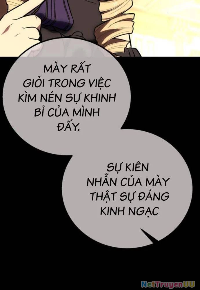 Hướng Dẫn Sinh Tồn Trong Học Viện Chapter 41 - Next Chapter 41