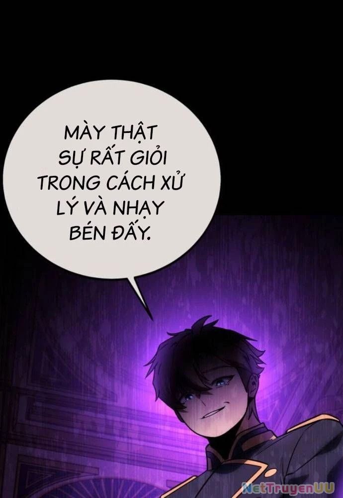 Hướng Dẫn Sinh Tồn Trong Học Viện Chapter 41 - Next Chapter 41