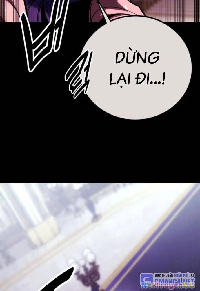 Hướng Dẫn Sinh Tồn Trong Học Viện Chapter 41 - Next Chapter 41