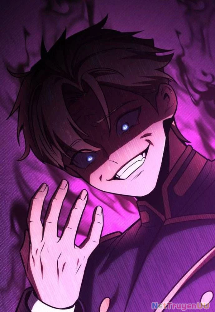 Hướng Dẫn Sinh Tồn Trong Học Viện Chapter 41 - Next Chapter 41