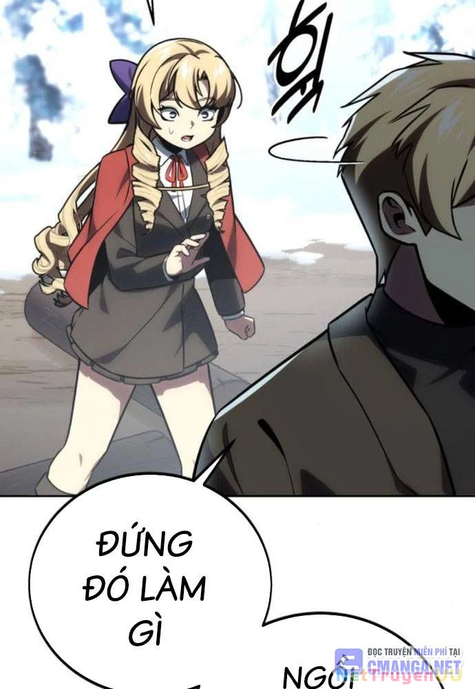 Hướng Dẫn Sinh Tồn Trong Học Viện Chapter 41 - Next Chapter 41