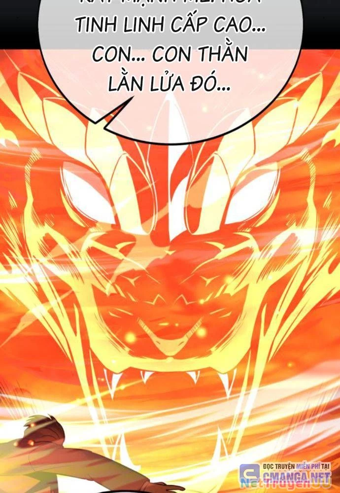 Hướng Dẫn Sinh Tồn Trong Học Viện Chapter 41 - Next Chapter 41
