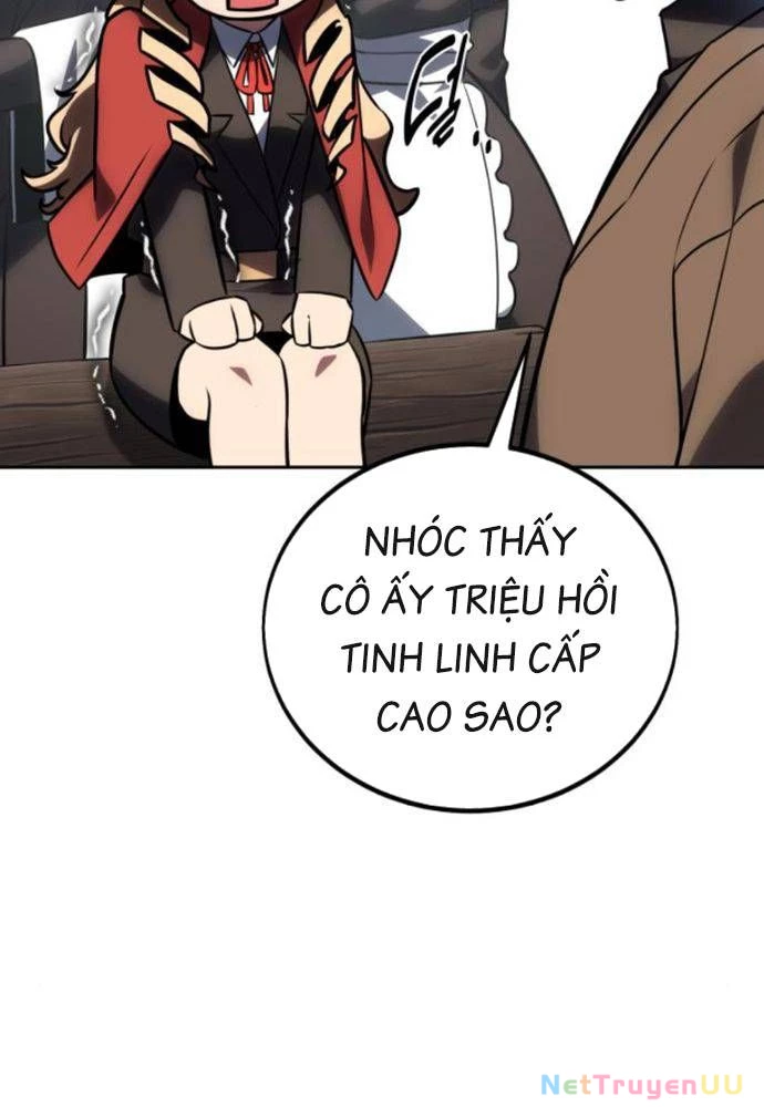 Hướng Dẫn Sinh Tồn Trong Học Viện Chapter 41 - Next Chapter 41