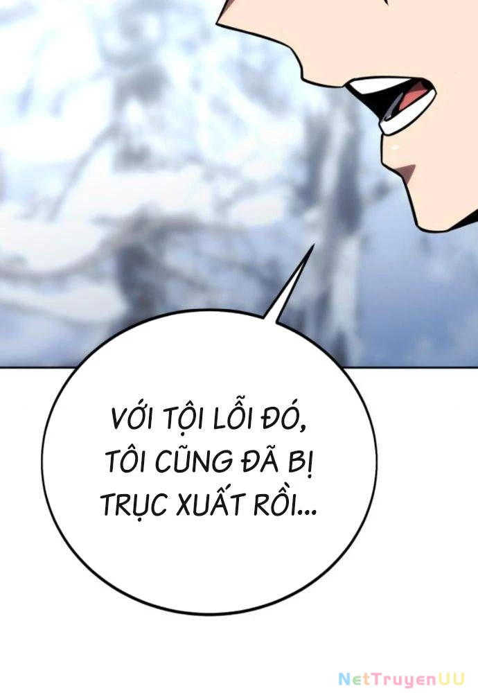 Hướng Dẫn Sinh Tồn Trong Học Viện Chapter 41 - Next Chapter 41